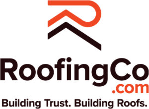 RoofingCo.com Logo