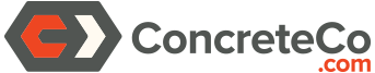 ConcreteCo.com Logo